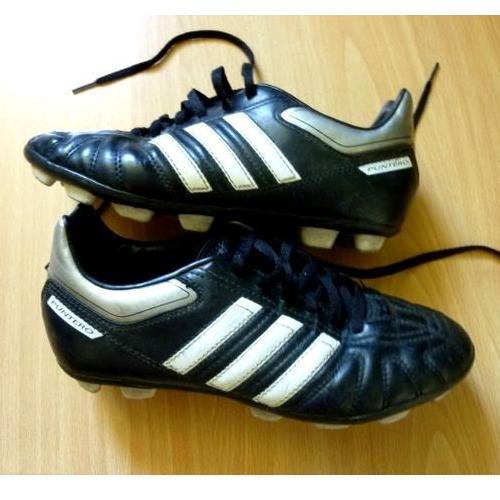 Talon Adidas Achat neuf ou d occasion pas cher Rakuten